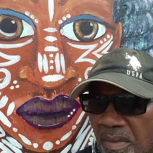 Meet your Posher, Kevin